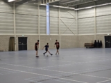 Zaalvoetbal S.K.N.W.K. JO19-1 in Laco Sportcentrum te Zierikzee (05-01-2024) (81/83)